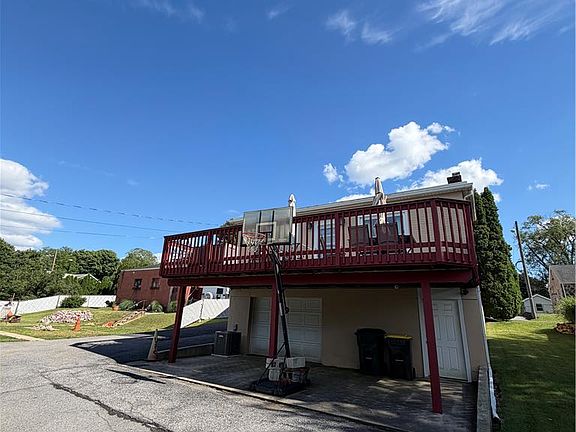3rd image of 6519 1st Ave