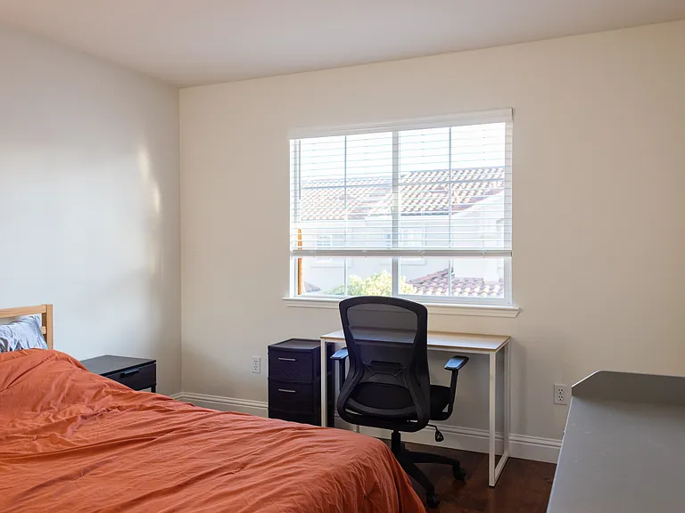 20142 Summercrest Dr — Photo 15