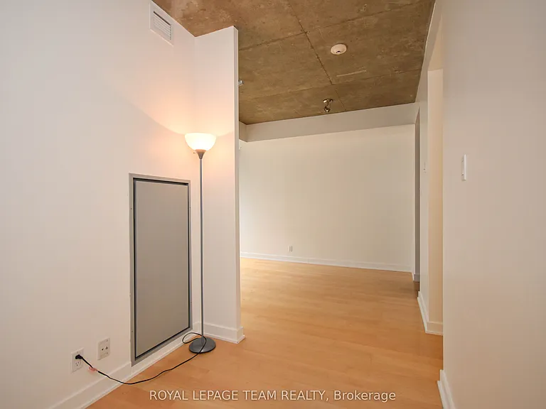 349 McLeod St #726 — Photo 17