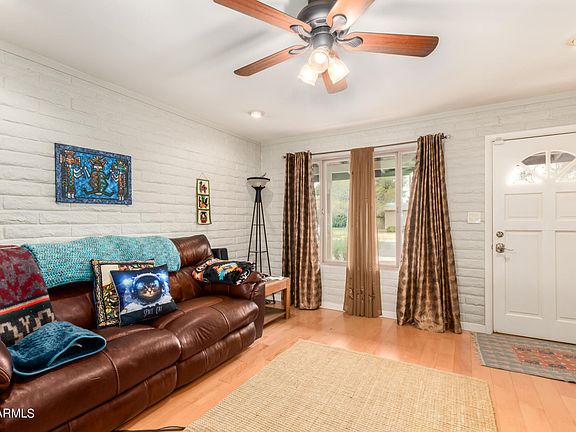 3rd image of 1275 E Campus Dr
