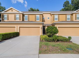 2064 Switch Grass Cir, Ocoee, FL 34761