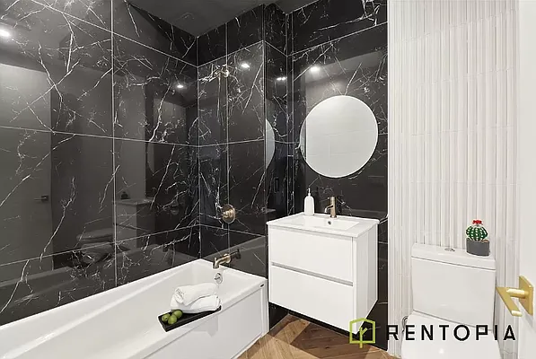 Rented by Rentopia | media 17