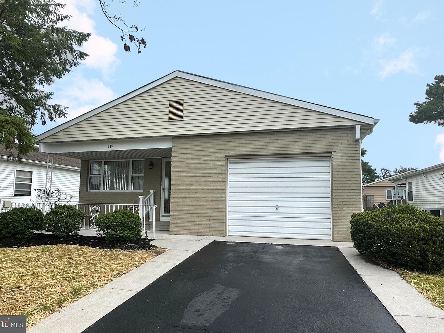 139 Davenport Rd, Toms River, NJ 08757 Zillow