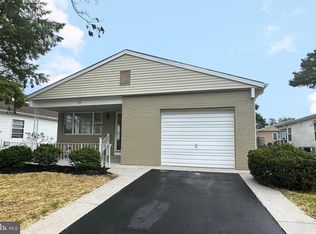 139 Davenport Rd, Toms River, NJ 08757