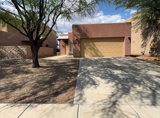 1859 Chaplain Carter Dr, Sierra Vista, AZ 85635