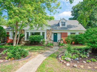 34146 Five Mile Rd, Livonia, MI 48154