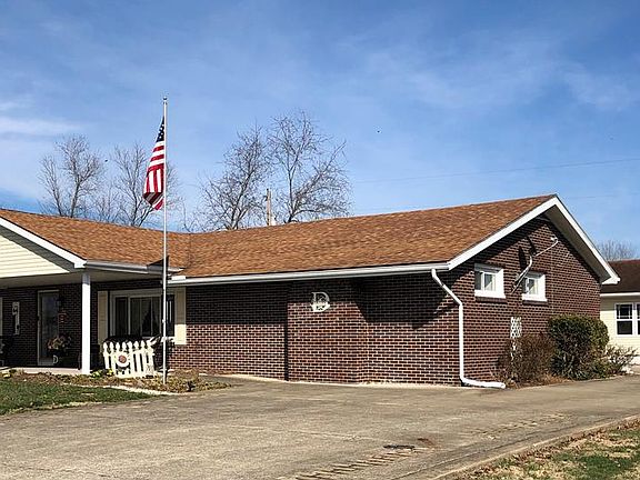 3rd image of 44 Josephine Dr