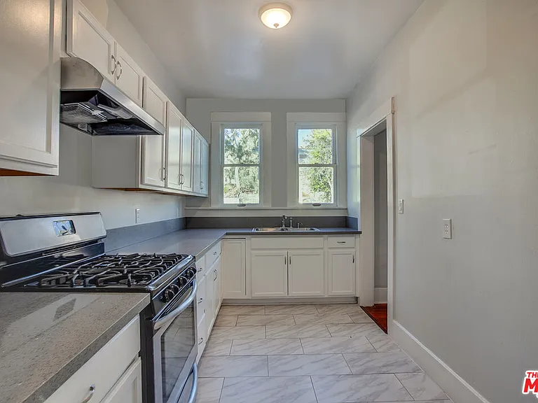 1777 N Gower St #1781 — Photo 8