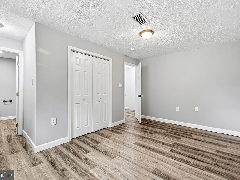 3535 Chesapeake Ave — Photo 25
