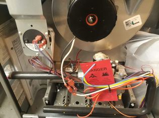 127 N Monastery Ave, Baltimore, MD 21229