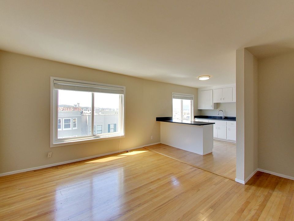 1st image of 3010 Buchanan St APT 10