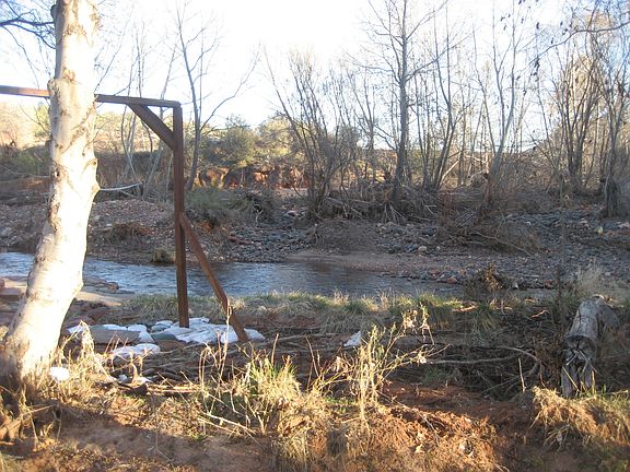 4th image of 240 Disney Ln