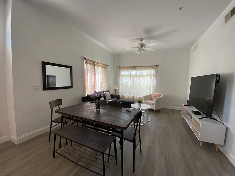 4552 Jonafree Ln #101 — Photo 8