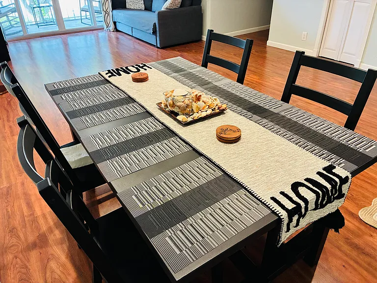 505 Spencer Dr NW #112 — Photo 9