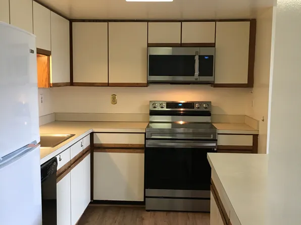 85 Brainerd Rd, Allston, MA