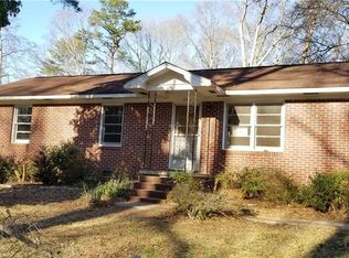 305 Elm St, Seneca, SC 29678