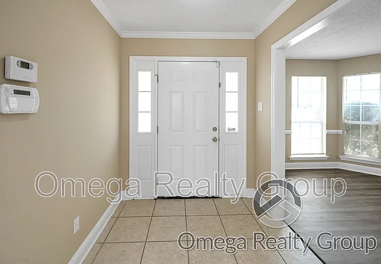 1509 Homestead Dr — Photo 6