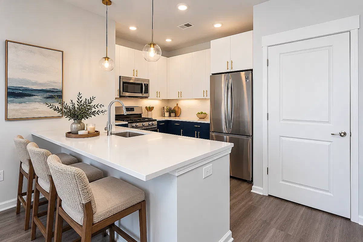 15 W Lincoln Ave — Photo 4