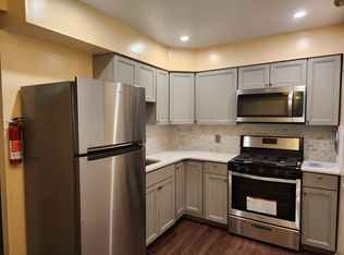 200 Green Ave, Holmes, PA 19043