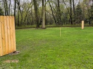 33XX Emmert St, Saint Paul, MN 55126