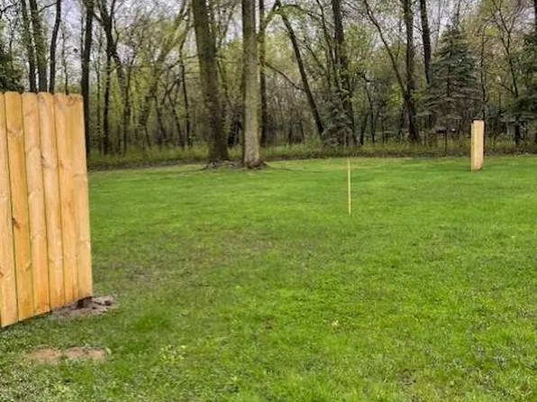 33XX Emmert St, Saint Paul, MN 55126