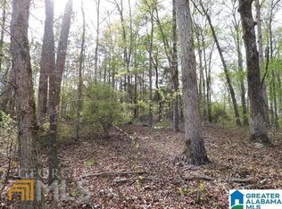 94 Wright Way Dr, Wedowee, AL 36278