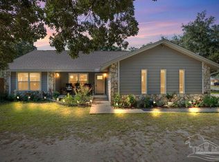 6875 Brocado Ct, Navarre, FL 32566