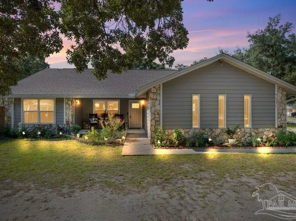 6875 Brocado Ct, Navarre, FL 32566