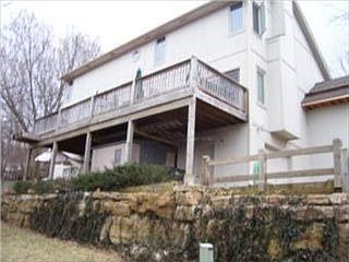 1st image of 1117 NW Heatherwood Dr