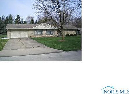 1st image of 7 Park Ln