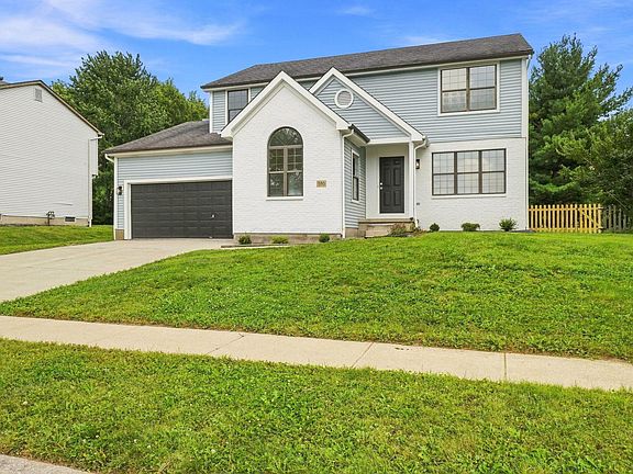 2nd image of 380 Shady Spring Dr