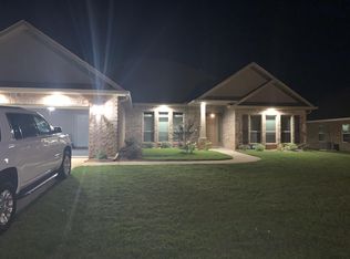 23868 Kilkenny Ln, Daphne, AL 36526