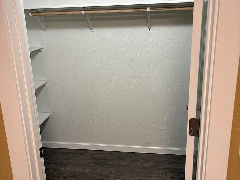108 Mallard Loop — Photo 28