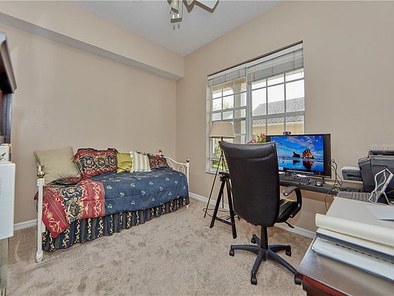 3rd image of 920 Spring Park St APT 101