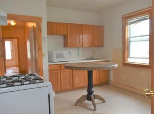 191 Norwell St #3, Dorchester Center, MA 02124