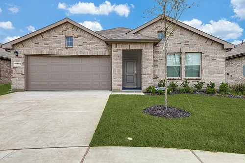 16408 Severn Ln Photo 1