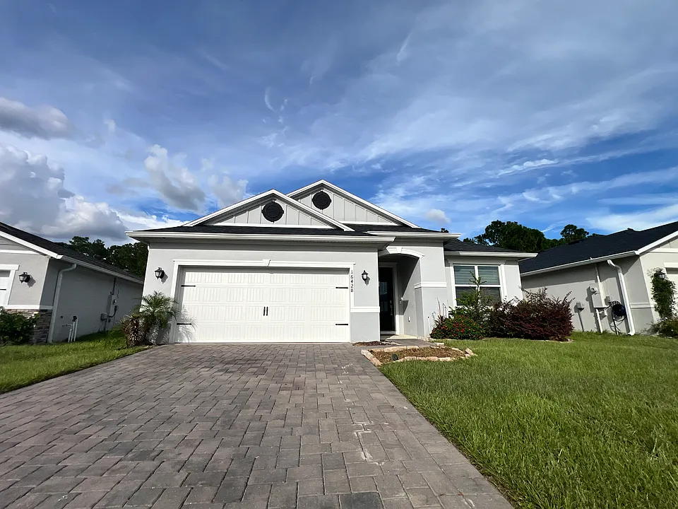 16428 Winding Preserve Cir