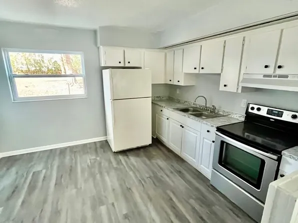 927 N Iowa Ave, Lakeland, FL