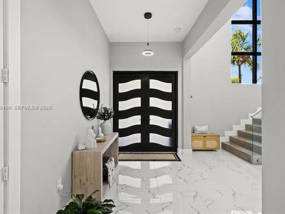 4th image of 12120 Rhino Oaks Dr #0