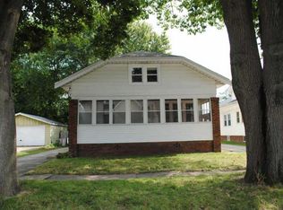 622 13th St, Rockford, IL 61104