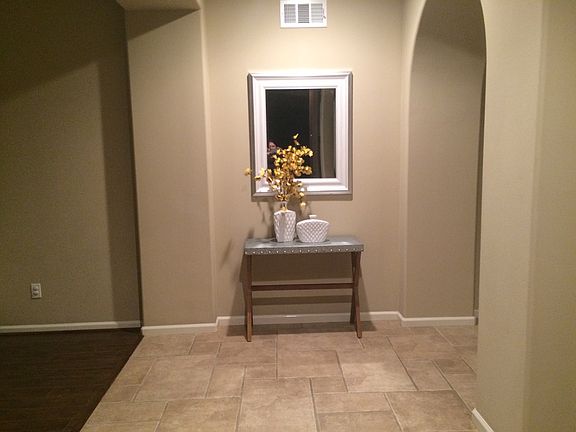 2nd image of 1780 Leggio Ln