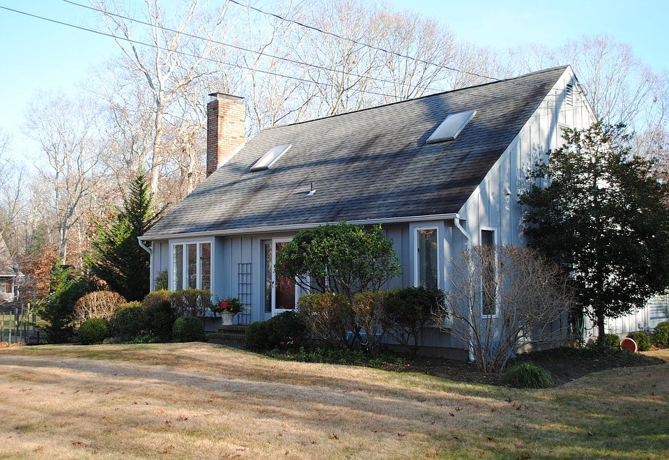 1st image of 22 Bryant St