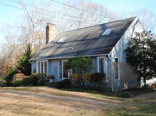 22 Bryant St, East Hampton, NY 11937