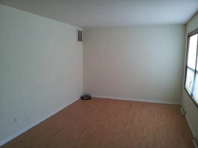 301 N Church St — Photo 2