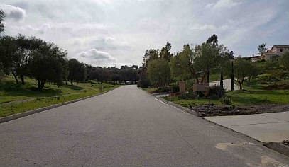 2nd image of 445 Highland Oaks Ln