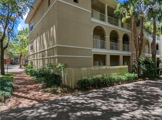 9116 SW 51st Rd APT 301, Gainesville, FL 32608