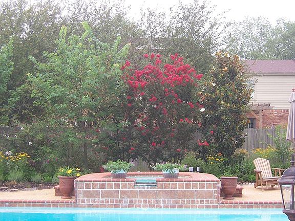 5th image of 9191 Forest Estates Cv