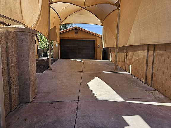 4th image of 5562 W Fallen Leaf Ln