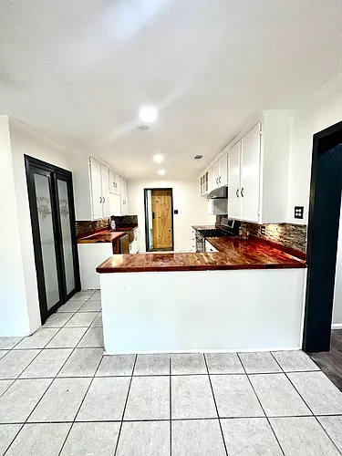 435 County Road 3310 Photo 1