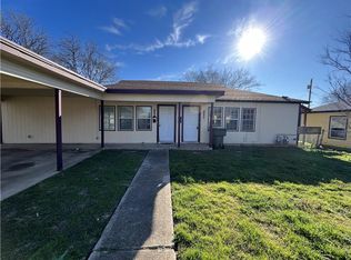 1306 Middleton St, Killeen, TX 76541